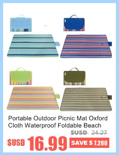 Cheap Goat Tents 3